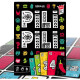 Pili Pili