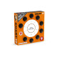 Smart 10 Neue Fragen 4.0