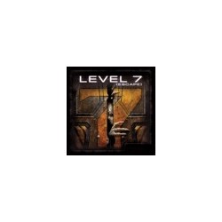 Level 7 Escape