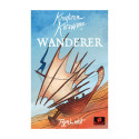 Kreaturen Karawane Wanderer Erweiterung (deutsche Ausgabe)