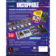 Unstoppable (deutsche Ausgabe)