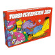 Turbo Flitzpiepen 2000