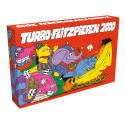 Turbo Flitzpiepen 2000