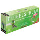 Flügelschlag Mittel- und Südamerika