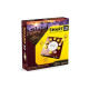 Smart 10 DER HERR DER RINGE (deutsch)