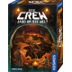 Die Crew Jagd um die Welt (deutsche Ausgabe)