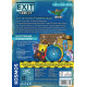 EXIT Family Der verlorene Piratenschatz