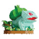 Pokemon 4D Build Bisasam