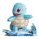 Pokemon 4D Build Shiggy