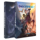 Daggerheart BasisSet (deutsche Ausgabe)