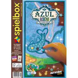 Spielbox Heft 4 2026