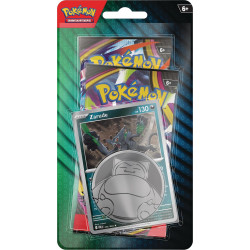 PKM 2Pack Blister August 2026