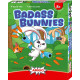 Badass Bunnies (deutsche Ausgabe)