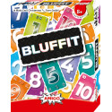 Bluffit (deutsche Ausgabe)
