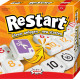 Restart (deutsche Ausgabe)