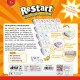 Restart (deutsche Ausgabe)