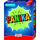 Panika (deutsche Ausgabe)
