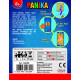 Panika (deutsche Ausgabe)