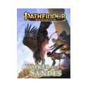 Pathfinder Völker des Sandes