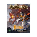 Pathfinder Ritter der Inneren See 