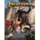 Pathfinder Handbuch Legendäre Helden