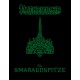 Pathfinder Die Smaragdspitze