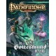 Pathfinder Die Gottesmundketzerei