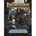 Pathfinder Almanach der Technologie