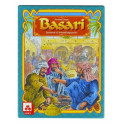 Basari