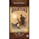 Doomtown Reloaded Expansion Saddlebag 1 New Town