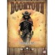 Doomtown Reloaded Expansion Faith & Fear