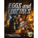 Eggs and Empires