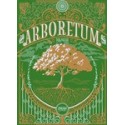 Arboretum