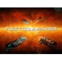 Fleet Commander 1 Ignition
