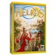 Helios