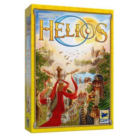 Helios