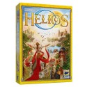 Helios