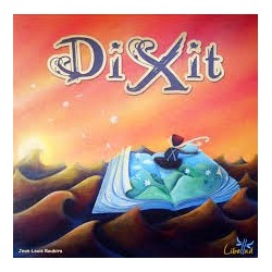 Dixit