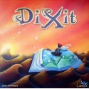 Dixit