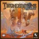 Thunderstone Advance Numenera