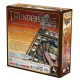 Thunderstone Advance Numenera