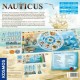 Nauticus