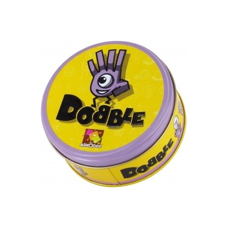 Dobble