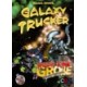 Galaxy Trucker: NOCH eine grosse Erweiterung