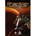 Phantom League