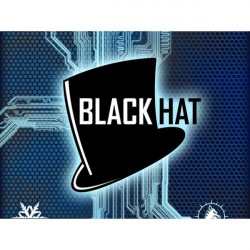 Black Hat