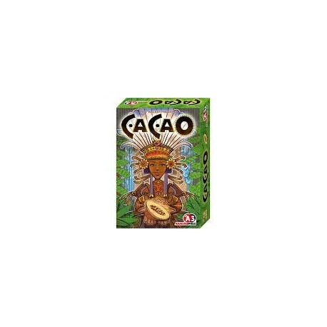 Cacao