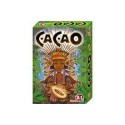 Cacao