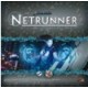 Android Netrunner: Kartenspiel