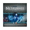 Android Netrunner Kartenspiel LCG